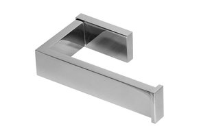 LaLOO - Steele II - Paper Holder