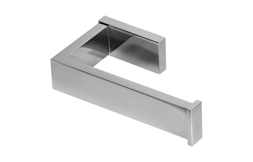 LaLOO - Steele II - Paper Holder