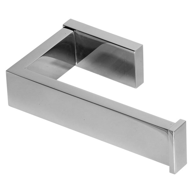 LaLOO - Steele II - Paper Holder