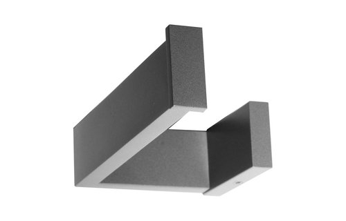 LaLOO - Steele II - Paper Holder