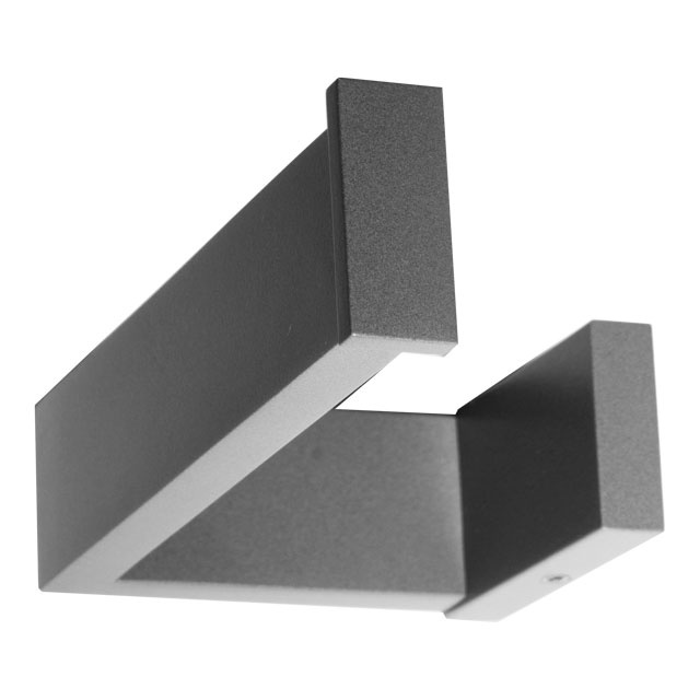 LaLOO - Steele II - Paper Holder