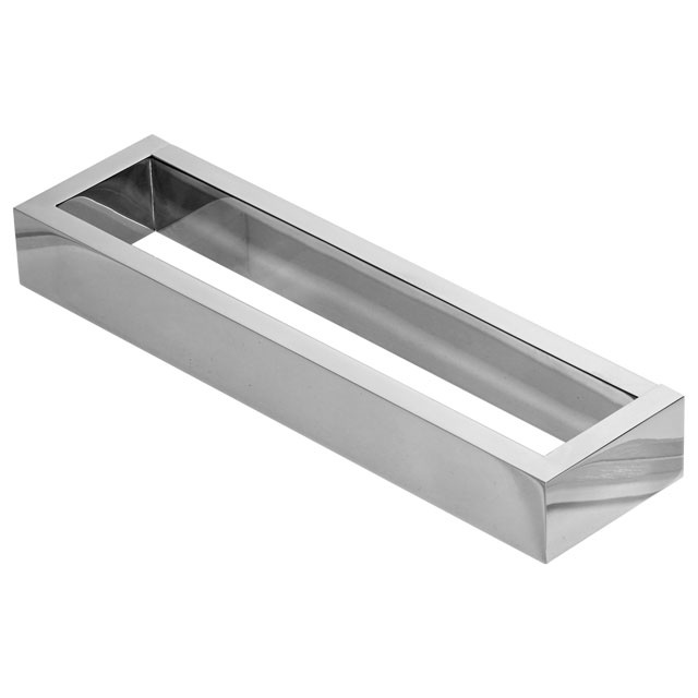 LaLOO - Steele II - Hand Towel Holder