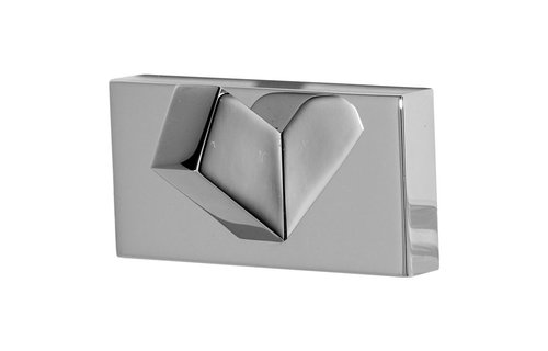 LaLOO - Steele II - Robe Hook