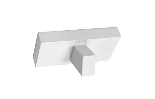 LaLOO - Steele II - Robe Hook