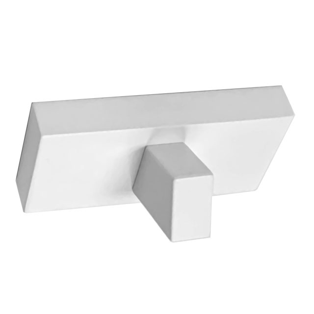 LaLOO - Steele II - Robe Hook