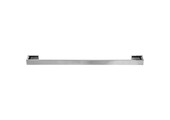 LaLOO - Steele II - Single Towel Bar