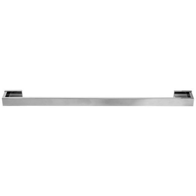 LaLOO - Steele II - Single Towel Bar