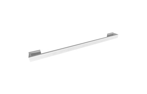 LaLOO - Steele II - Single Towel Bar