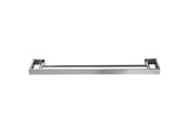 LaLOO - Steele II - Double Towel Bar
