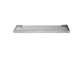 LaLOO - Steele II - Single Glass Shelf