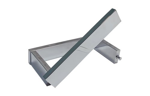 LaLOO - Steele II - Pivot Paper Holder