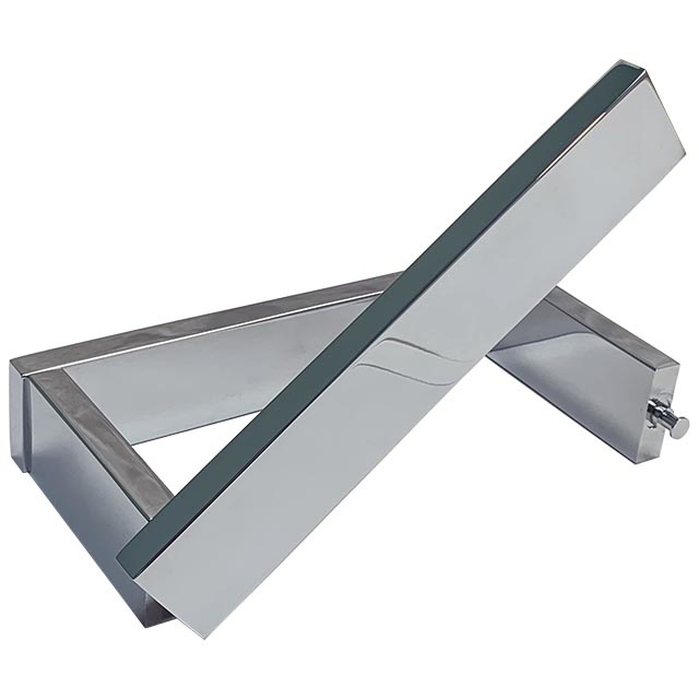 LaLOO - Steele II - Pivot Paper Holder