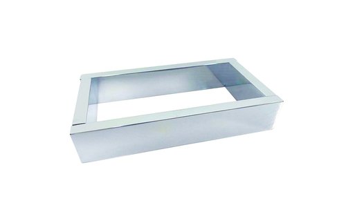 LaLOO - Steele II - Pivot Paper Holder