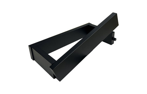 LaLOO - Steele II - Pivot Paper Holder