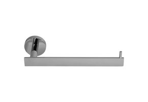 LaLOO - Ash - Hand Towel Bar