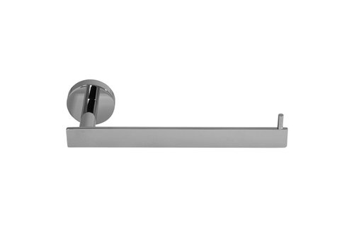 LaLOO - Ash - Hand Towel Bar