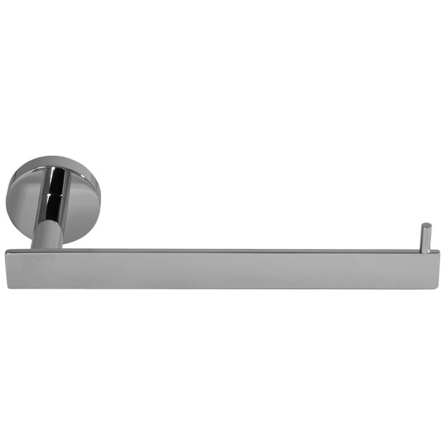 LaLOO - Ash - Hand Towel Bar
