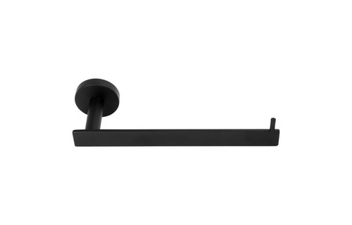 LaLOO - Ash - Hand Towel Bar