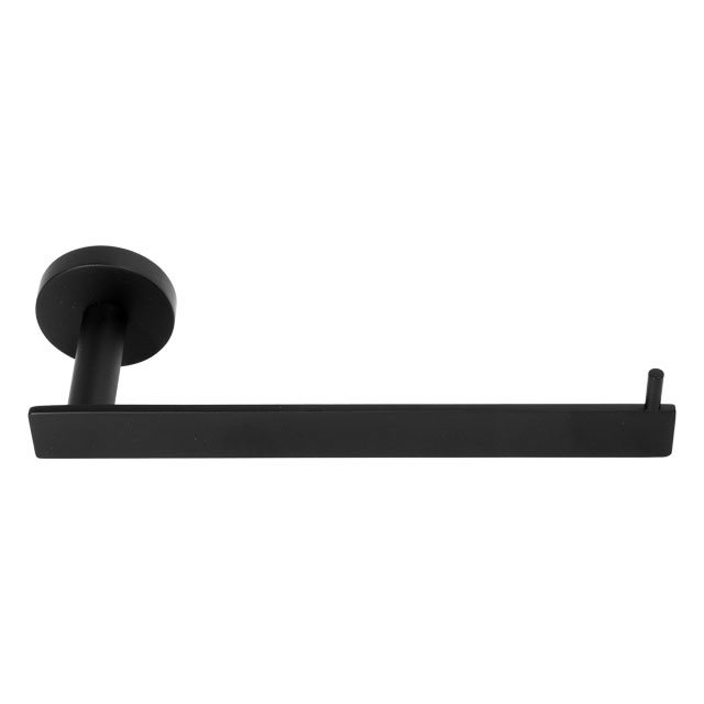 LaLOO - Ash - Hand Towel Bar