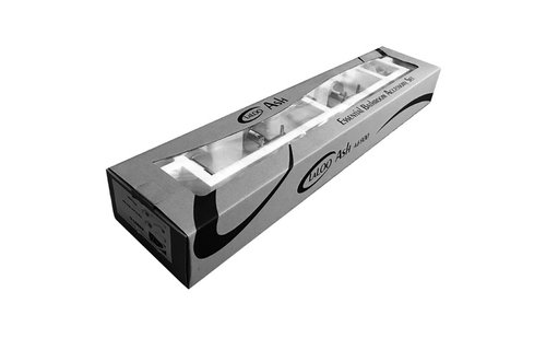 LaLOO - Ash - Essential Accessory Kit