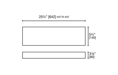 LaLOO - Ash - Essential Accessory Kit