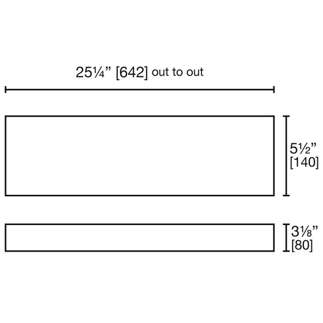 LaLOO - Ash - Essential Accessory Kit