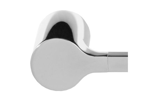 LaLOO - Payton - Paper Holder