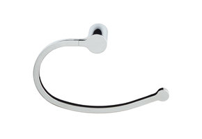 LaLOO - Payton - Hand Towel Ring