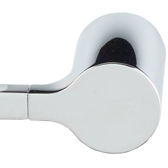 LaLOO - Payton - Hand Towel Ring