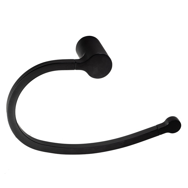 LaLOO - Payton - Hand Towel Ring