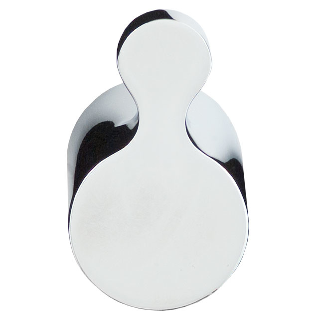 LaLOO - Payton - Single Hook