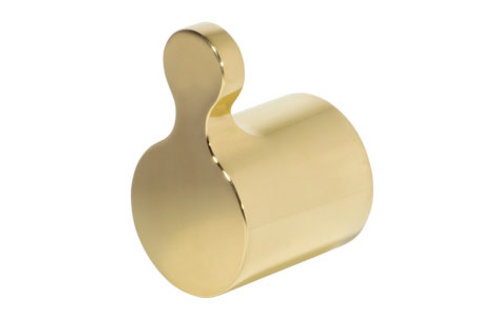 LaLOO - Payton - Single Hook