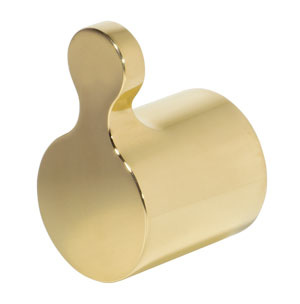 LaLOO - Payton - Single Hook