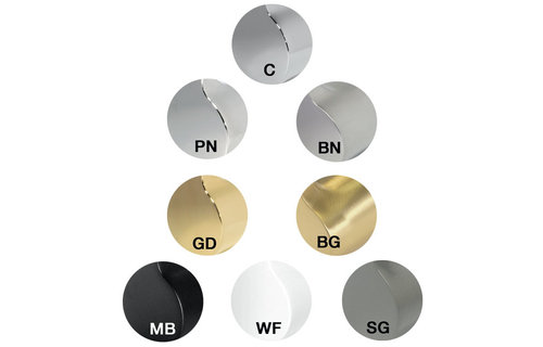 LaLOO - Payton - Single Hook