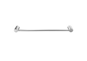 LaLOO - Payton - Single Towel Bar