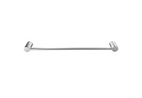 LaLOO - Payton - Single Towel Bar