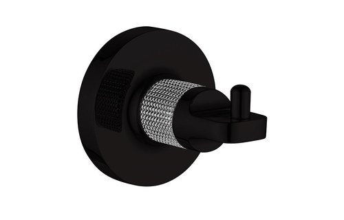 LaLOO - Draft - Single Robe Hook