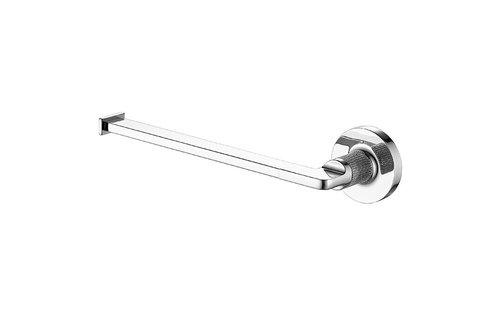 LaLOO - Draft - Hand Towel Bar