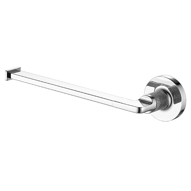 LaLOO - Draft - Hand Towel Bar