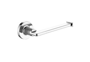 LaLOO - Draft - Paper Holder