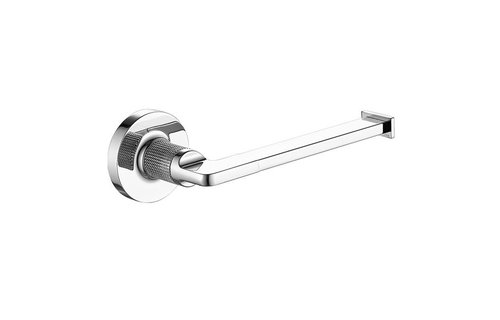 LaLOO - Draft - Paper Holder