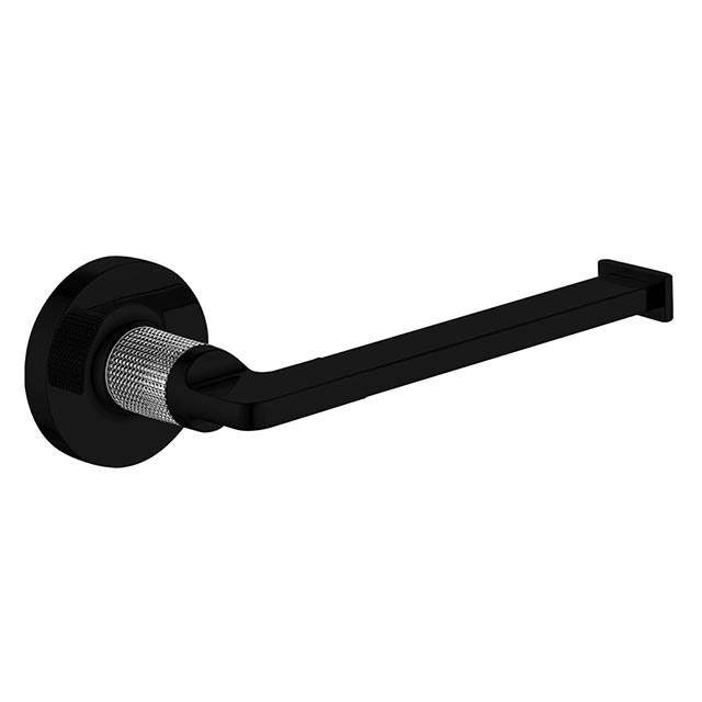 LaLOO - Draft - Paper Holder