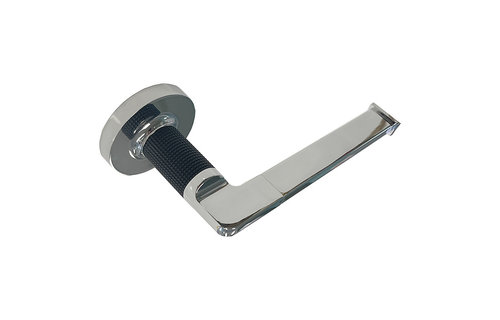 LaLOO - Draft - Paper Holder