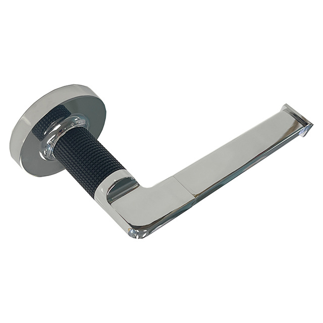 LaLOO - Draft - Paper Holder