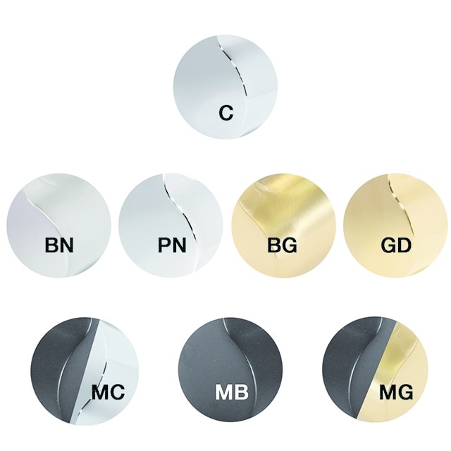 LaLOO - Draft - Paper Holder