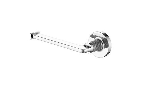 LaLOO - Draft - Paper Holder