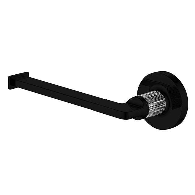 LaLOO - Draft - Paper Holder