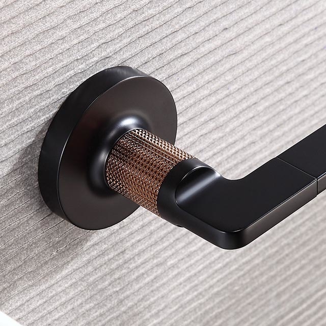 LaLOO - Draft - Paper Holder