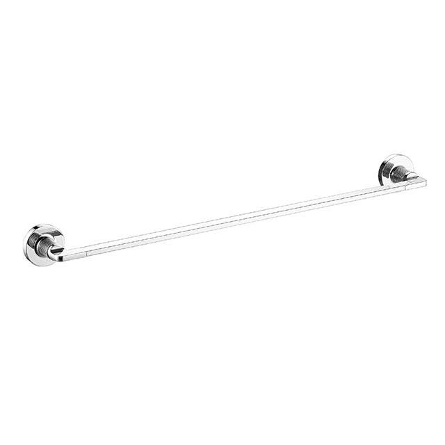 LaLOO - Draft - Single Towel Bar