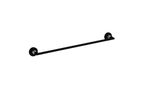 LaLOO - Draft - Single Towel Bar
